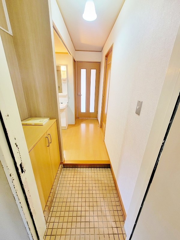 ふぁみーる志徳 その他8