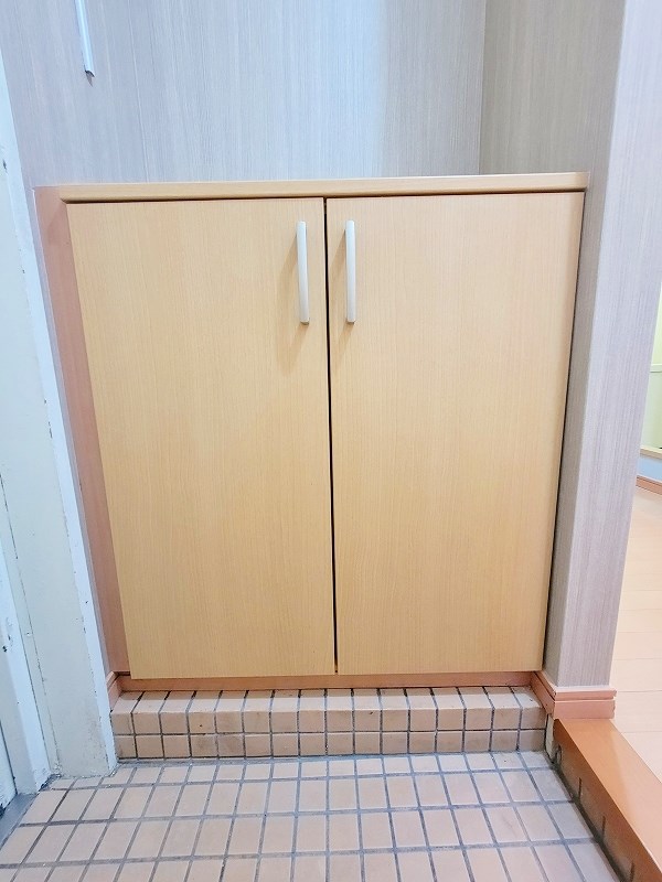 ふぁみーる志徳 その他9