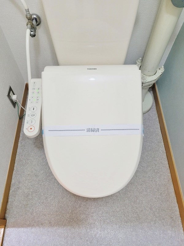 ふぁみーる志徳 その他10