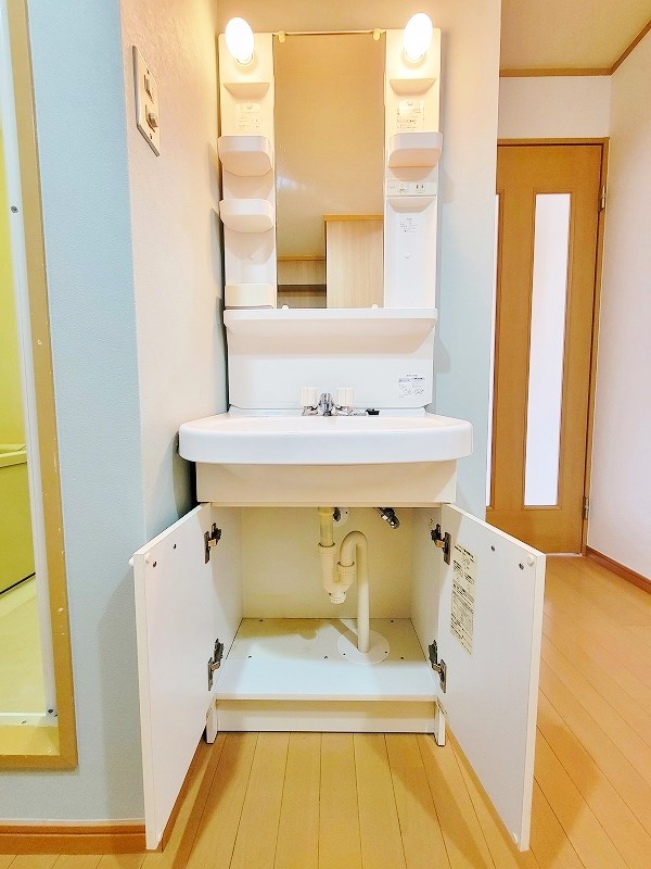 ふぁみーる志徳 その他12