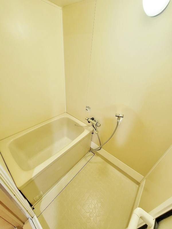 ふぁみーる志徳 その他14