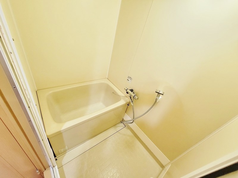 ふぁみーる志徳 その他15