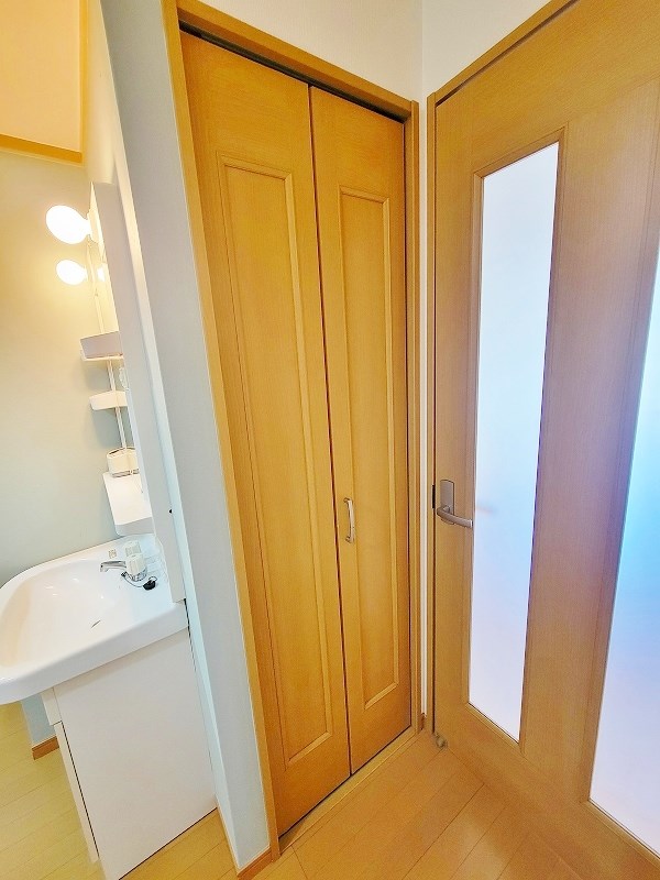 ふぁみーる志徳 その他16