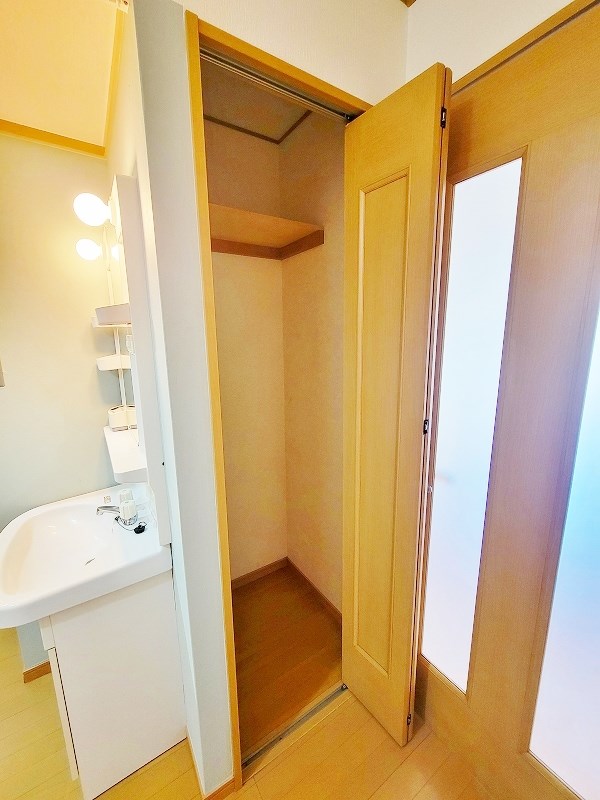 ふぁみーる志徳 その他17