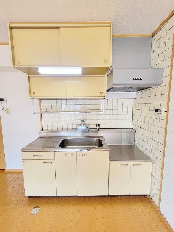 ふぁみーる志徳 その他18