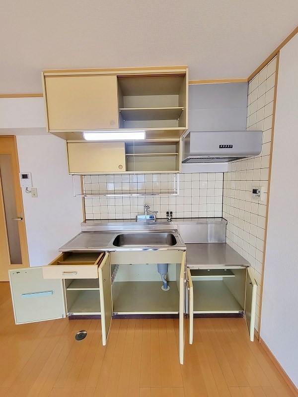 ふぁみーる志徳 その他19