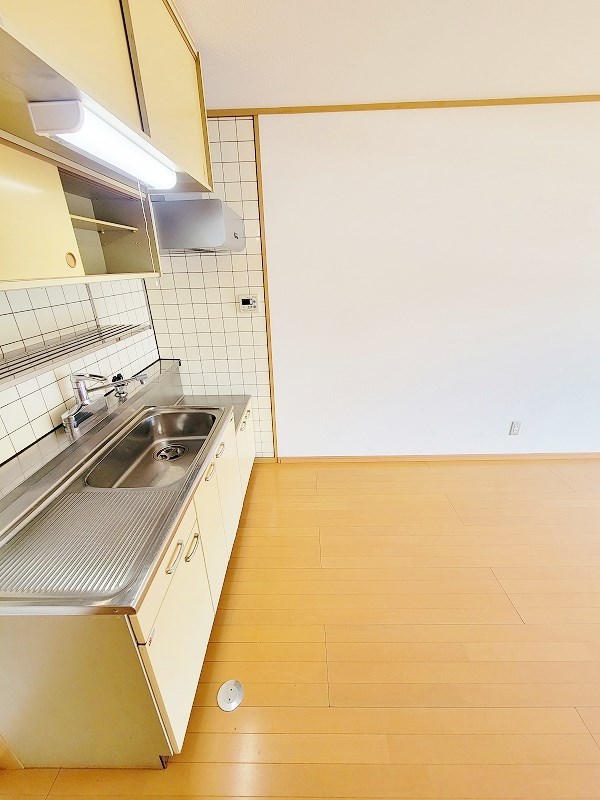 ふぁみーる志徳 その他20