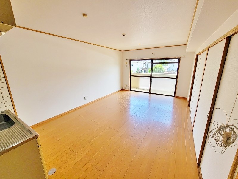 ふぁみーる志徳 その他21