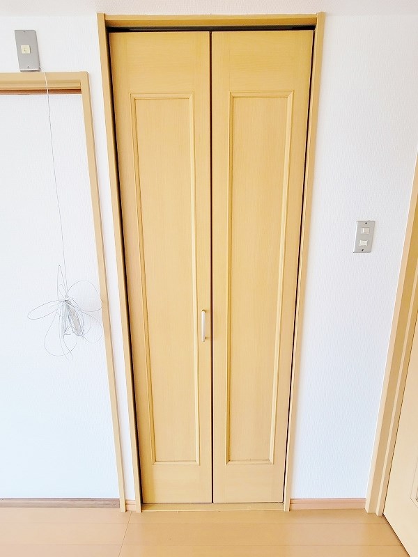 ふぁみーる志徳 その他24