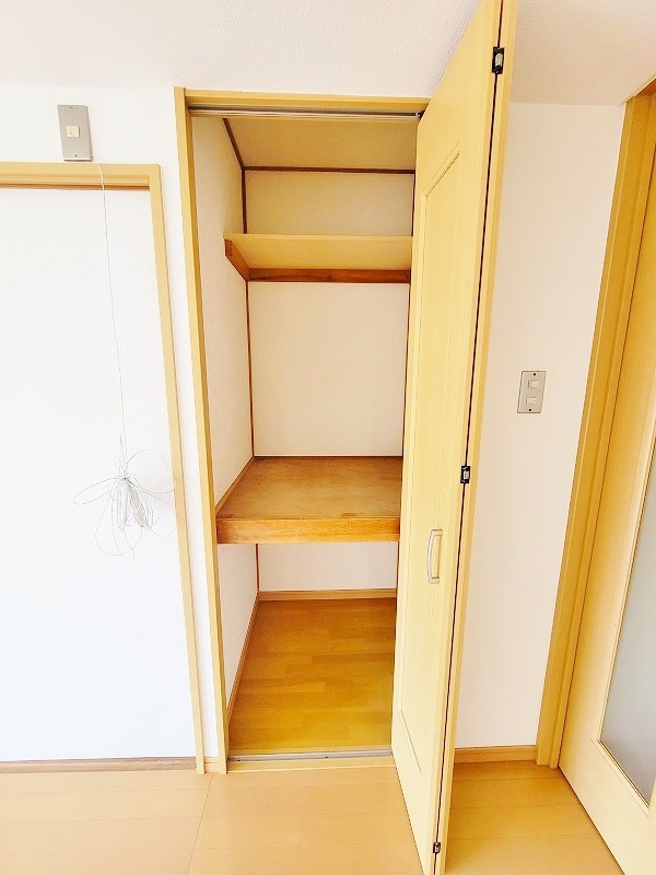 ふぁみーる志徳 その他25