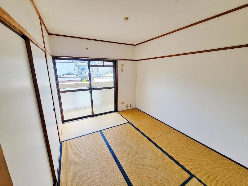 ふぁみーる志徳 その他26