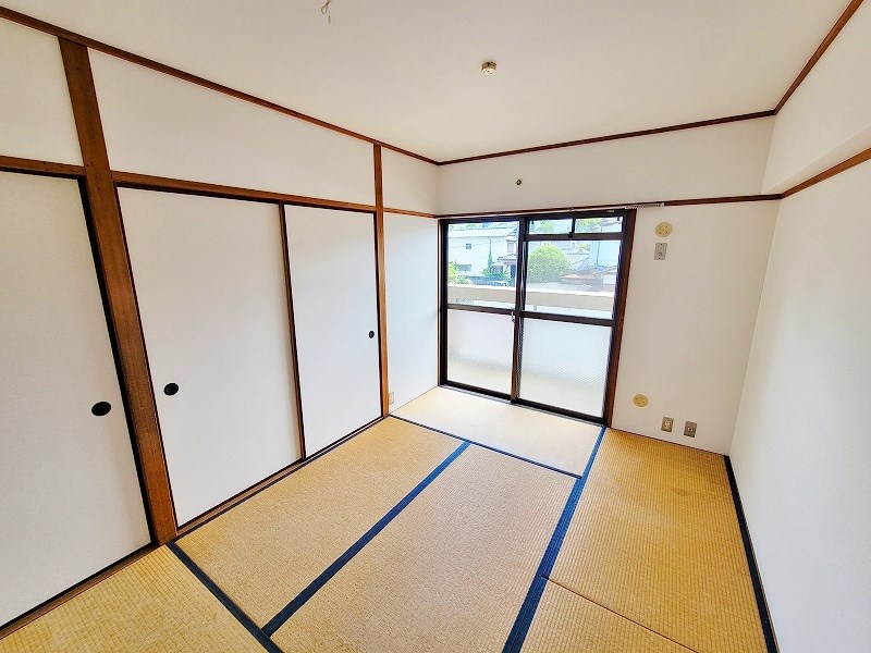 ふぁみーる志徳 その他27