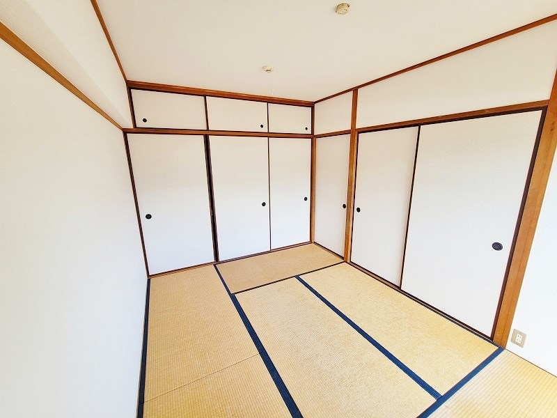 ふぁみーる志徳 その他28