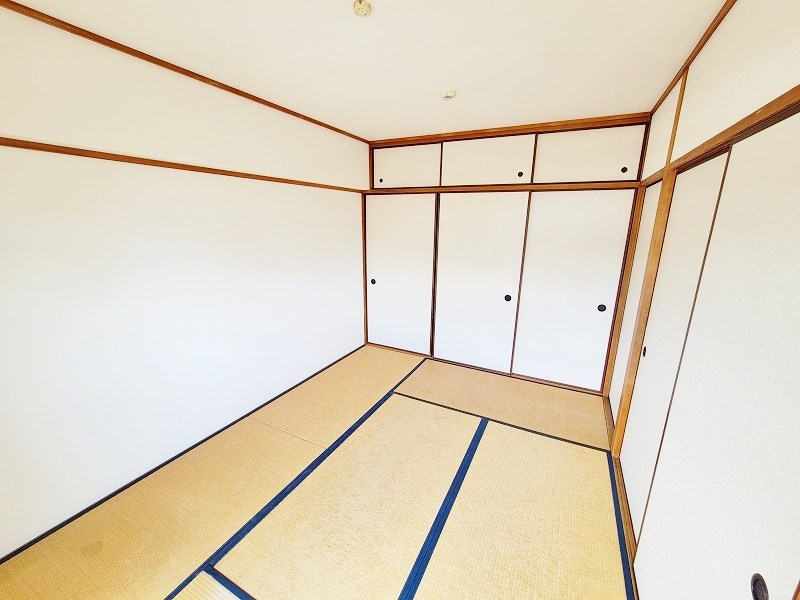 ふぁみーる志徳 その他29