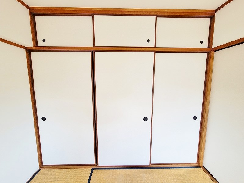 ふぁみーる志徳 その他30