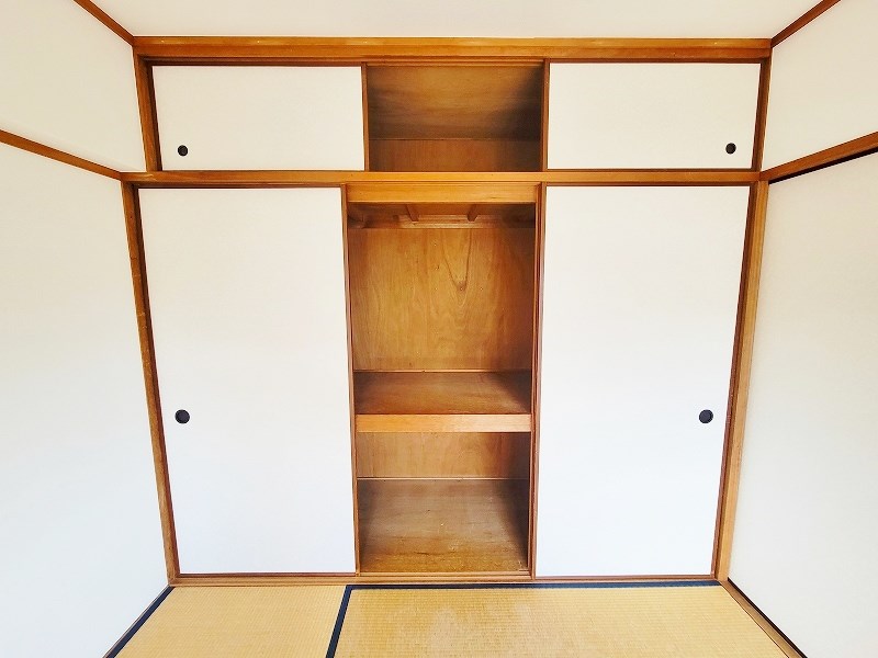 ふぁみーる志徳 その他31