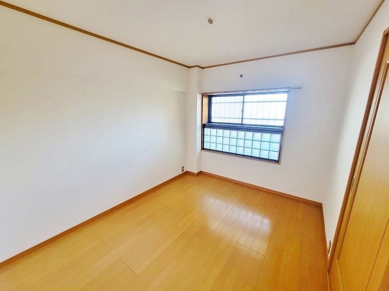 ふぁみーる志徳 その他32