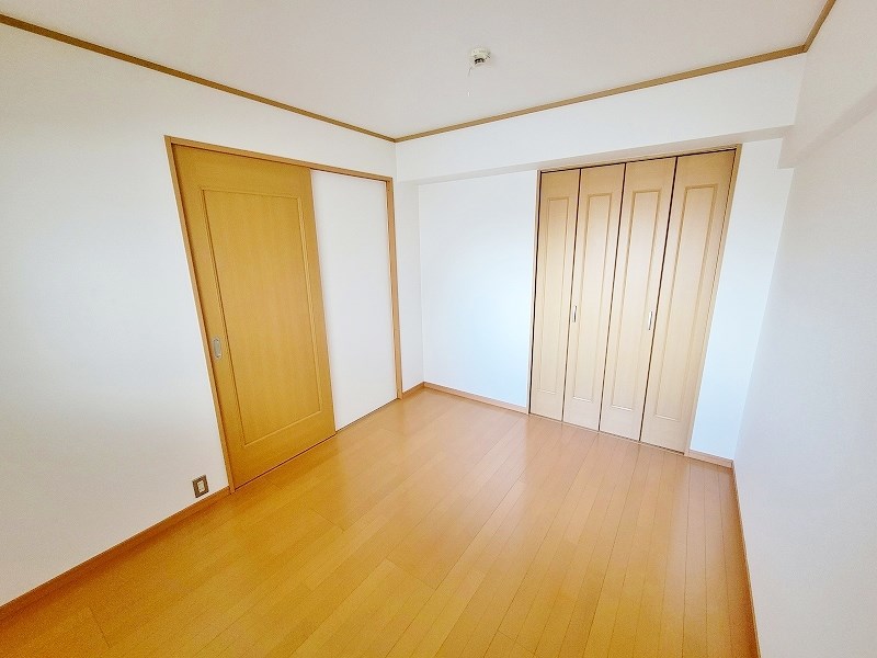 ふぁみーる志徳 その他34