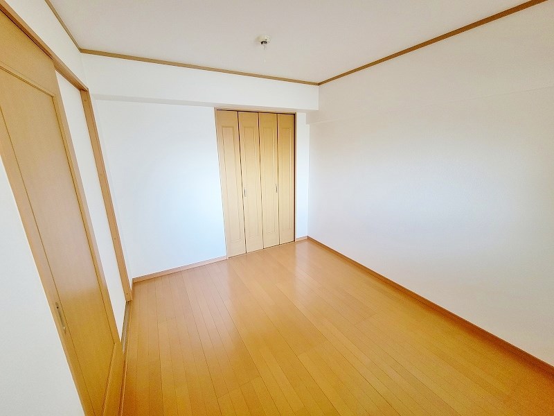 ふぁみーる志徳 その他35