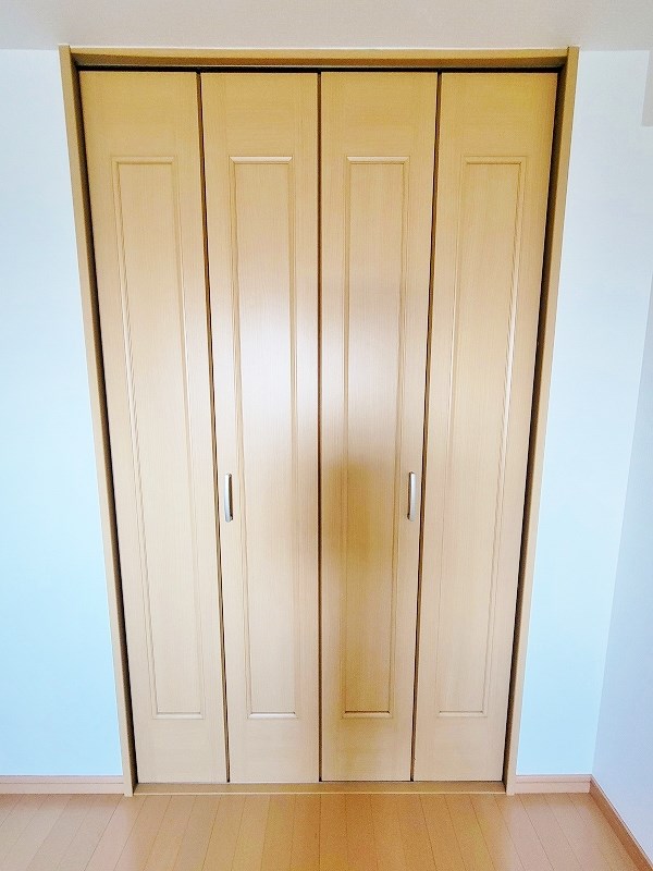 ふぁみーる志徳 その他36