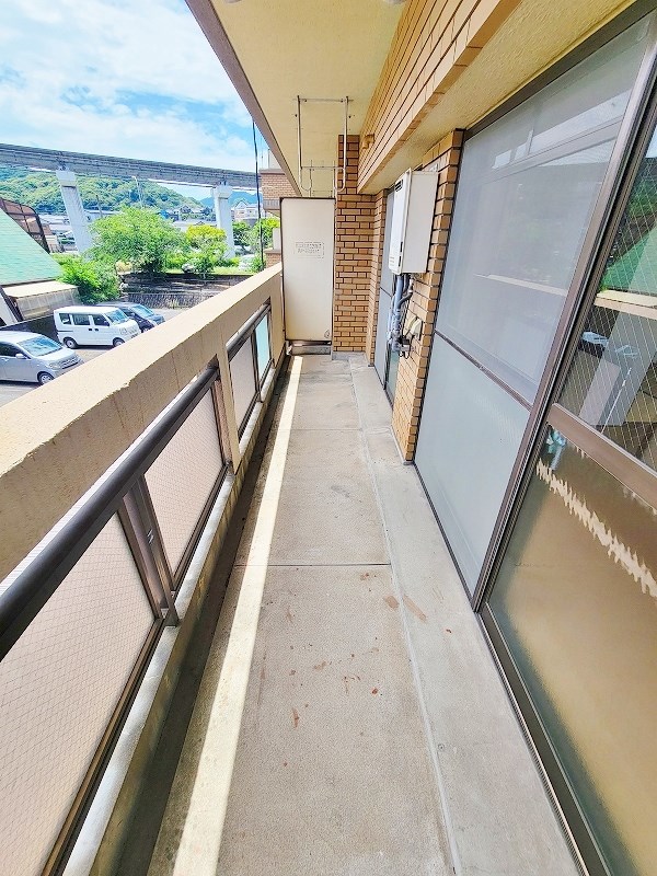 ふぁみーる志徳 その他37