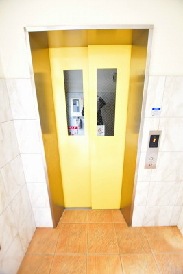 グッドシティ下富野 その他4