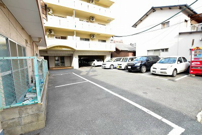 グッドシティ下富野 その他5