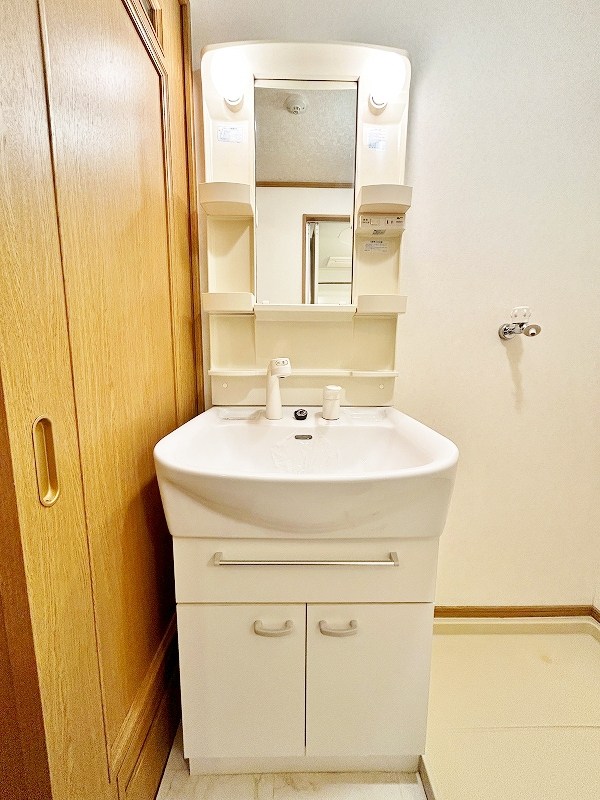 クルーズ・グラン・セレスト その他1