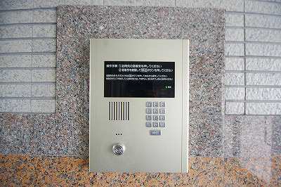 クルーズ・グラン・セレスト その他1