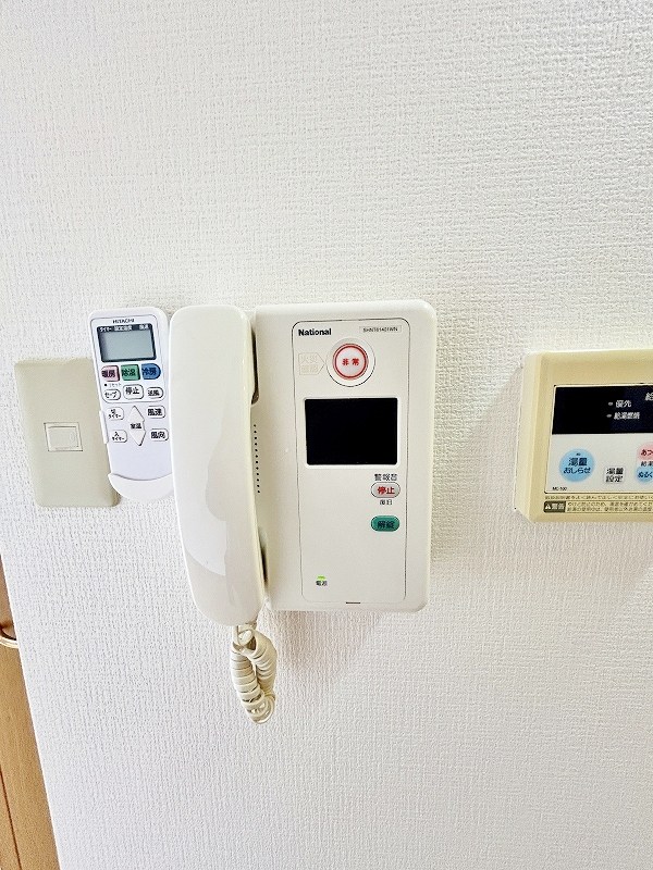 クルーズ・グラン・セレスト その他3