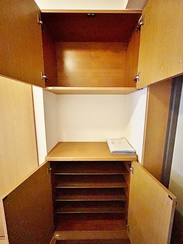 クルーズ・グラン・セレスト その他6