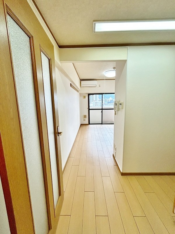 クルーズ・グラン・セレスト その他7