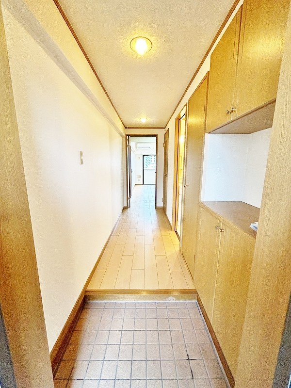 クルーズ・グラン・セレスト その他10