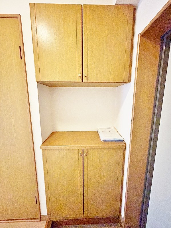 クルーズ・グラン・セレスト その他12