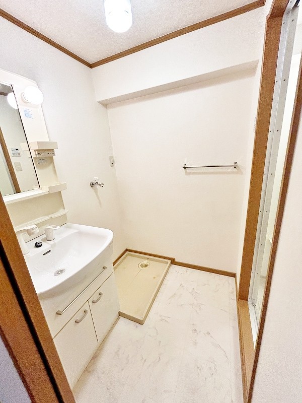 クルーズ・グラン・セレスト その他16