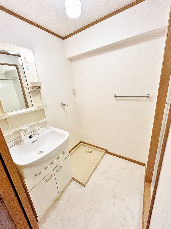 クルーズ・グラン・セレスト その他17