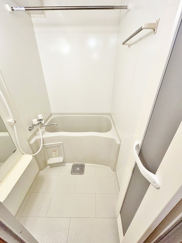 クルーズ・グラン・セレスト その他18