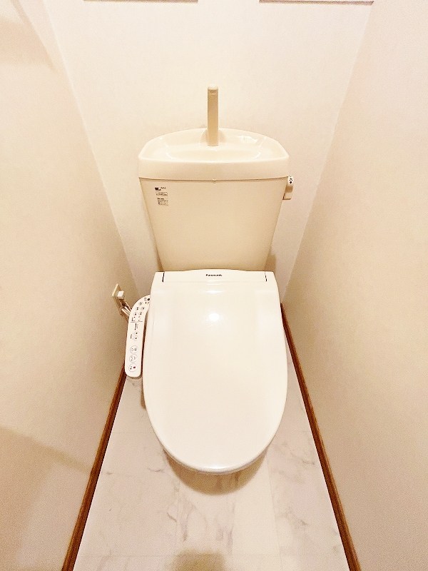 クルーズ・グラン・セレスト その他20