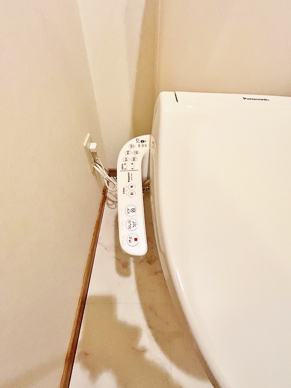 クルーズ・グラン・セレスト その他21