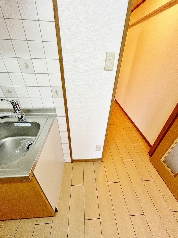 クルーズ・グラン・セレスト その他26