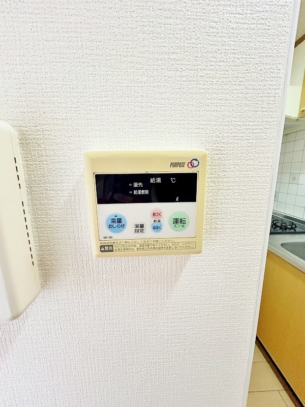 クルーズ・グラン・セレスト その他28