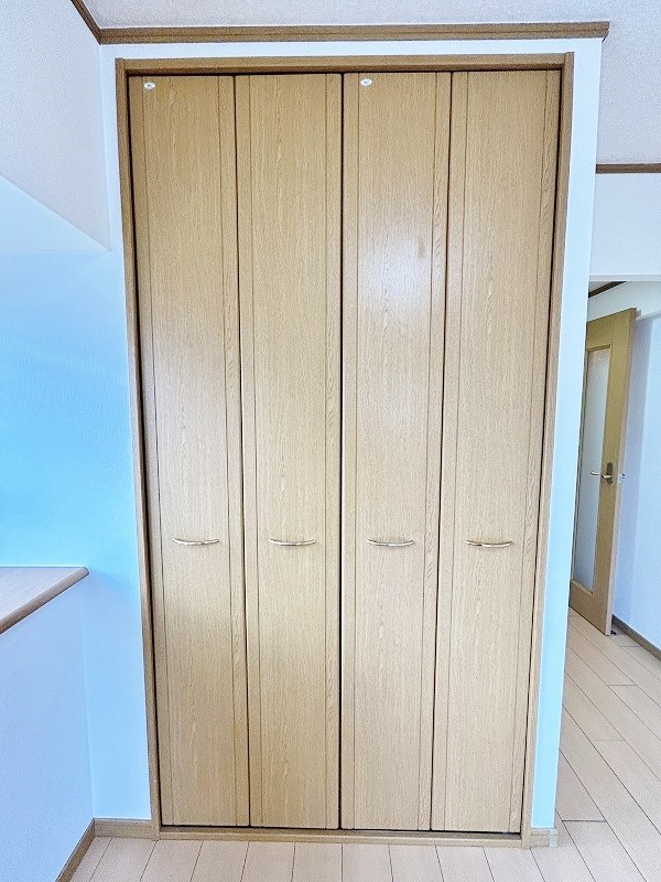 クルーズ・グラン・セレスト その他29