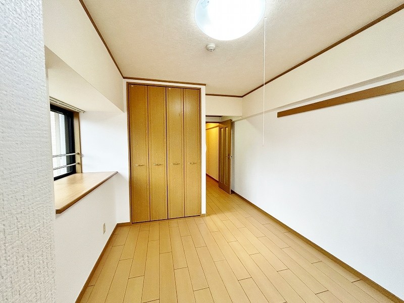 クルーズ・グラン・セレスト その他31