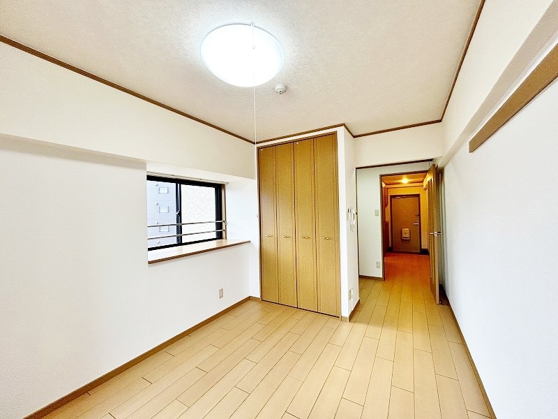 クルーズ・グラン・セレスト その他33