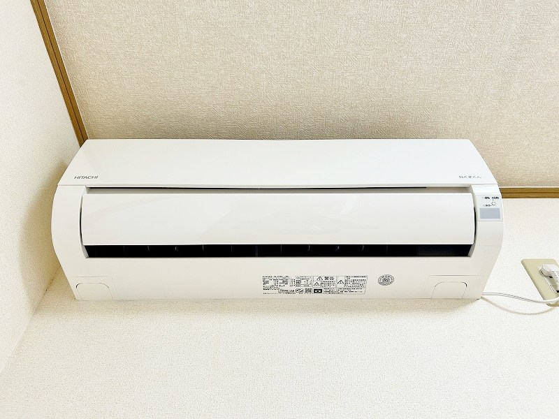 クルーズ・グラン・セレスト その他36