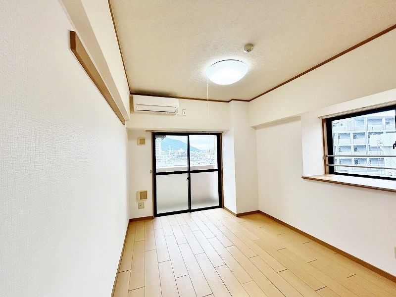 クルーズ・グラン・セレスト その他37