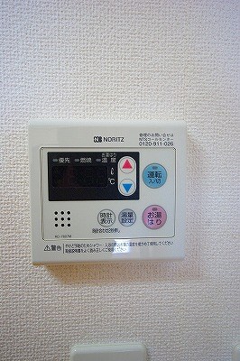 エヴァーグリーンＮ その他5