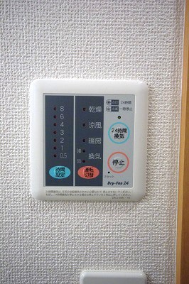 エヴァーグリーンＮ その他9