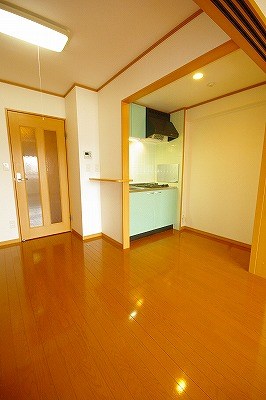エヴァーグリーンＮ その他19