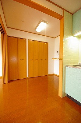 エヴァーグリーンＮ その他20